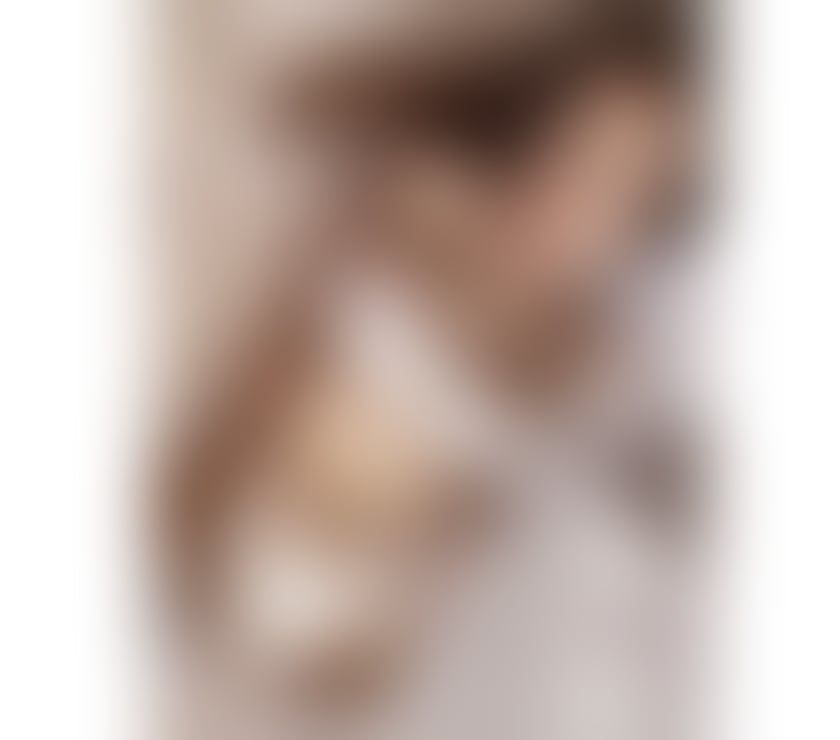 Escorts West Northamptonshire Northampton - West Northamptonshire - Photos for Full services ‼️ no rush 😘