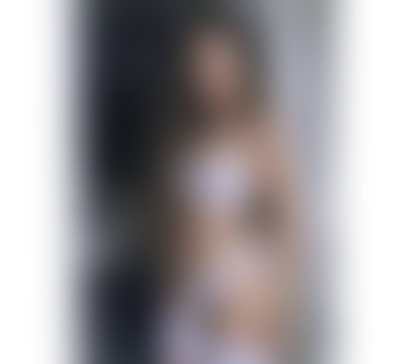 Escorts West Northamptonshire Northampton - West Northamptonshire - Photos for Full services ‼️ no rush 😘