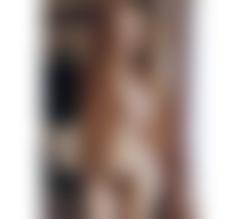 Escorts West Northamptonshire Northampton - West Northamptonshire - Photos for Full services ‼️ no rush 😘