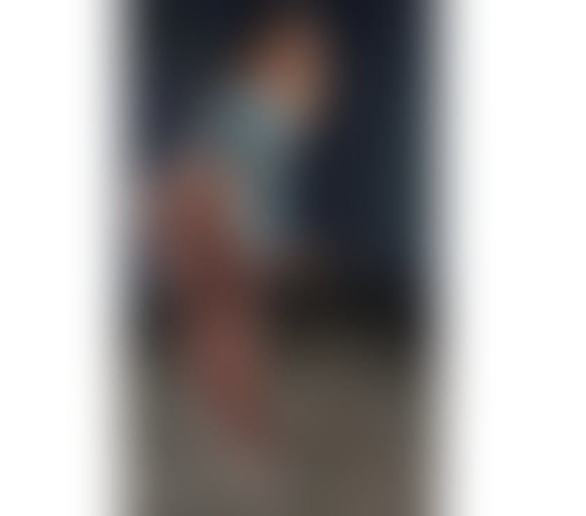 Escorts Northampton West Northamptonshire - Photos for NEW PARTY GIRL IN TOWN🔞💕ANNA NO RUSH‼️😚