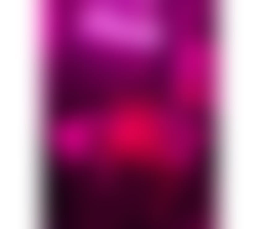 Escorts Northampton West Northamptonshire - Photos for 💋NEW GIRL IN TOWN - Discreet & Fun🔞- whatsapp me😘