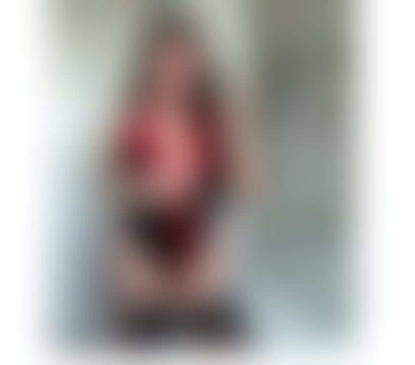 Escorts Wiltshire Swindon - Photos for Hi I'm yaya Thai Super sexy real pic