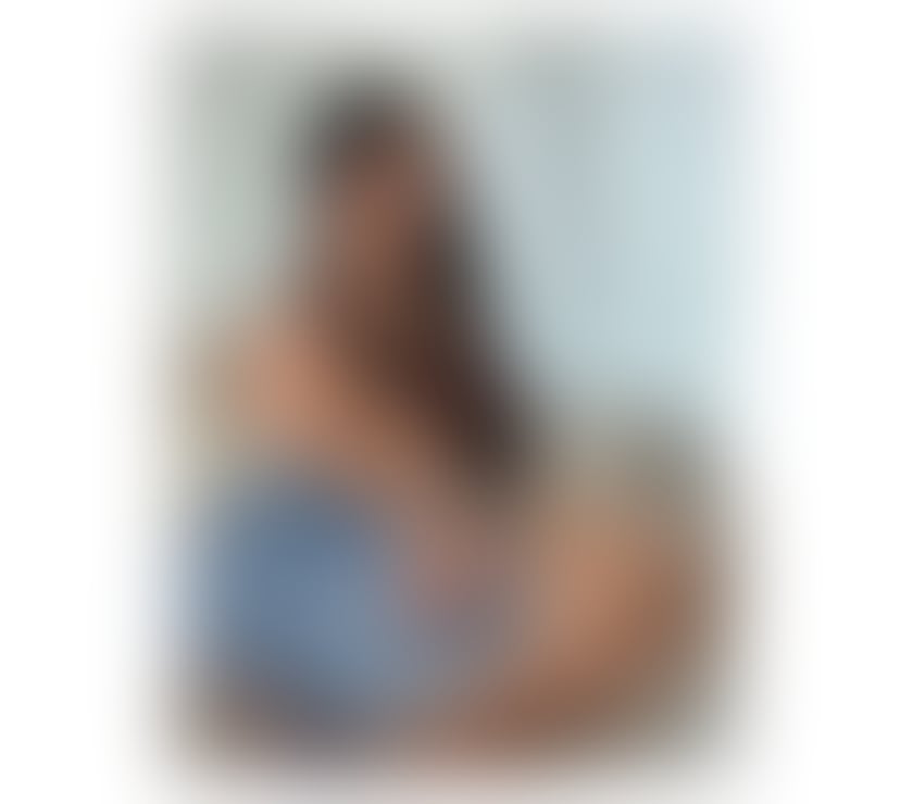 Escorts Forest Gate East London - Photos for 🇨🇺🍑BIG MAMI AVAILABLE NOW 🍑🇨🇺