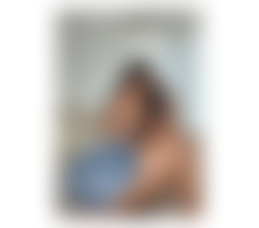 Escorts East London Forest Gate - East London - Photos for 🇨🇺🍑BIG MAMI AVAILABLE NOW 🍑🇨🇺