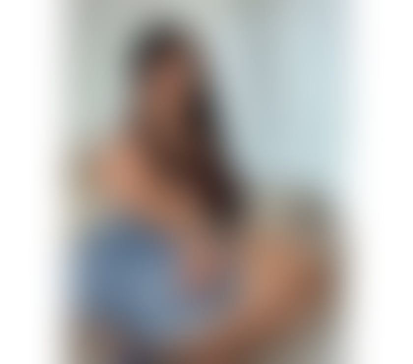 Escorts Forest Gate East London - Photos for 🇨🇺🍑BIG MAMI AVAILABLE NOW 🍑🇨🇺🔥