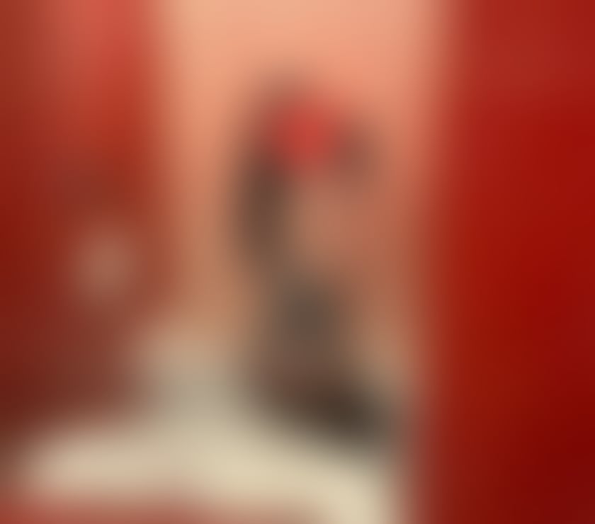 Escorts East London Stratford - East London - Photos for Lucia 💋🔥 – Stratford’s Irresistible Temptation