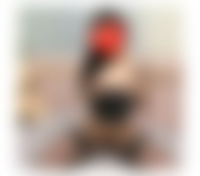 Escorts East London Stratford - East London - Photos for Lucia 💋🔥 – Stratford’s Irresistible Temptation