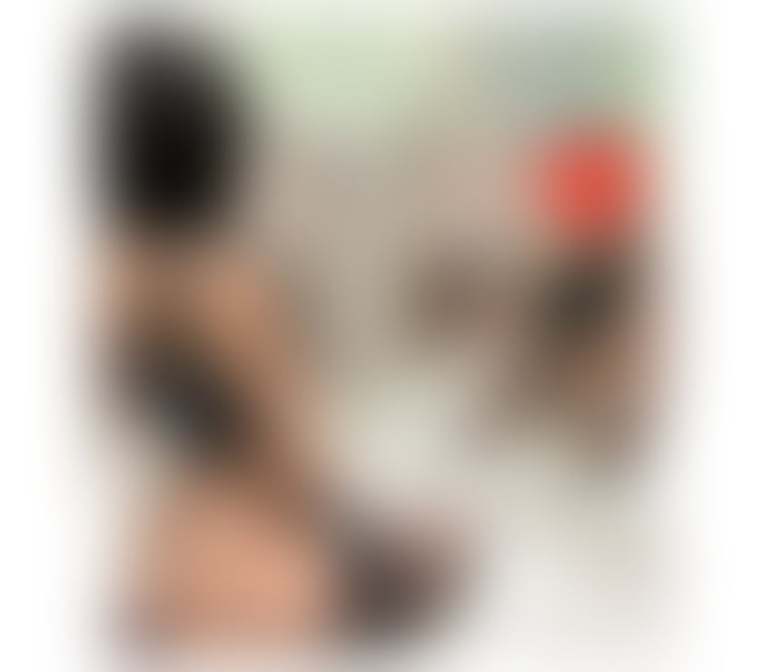 Escorts Stratford East London - Photos for Lucia 💋🔥 – Stratford’s Irresistible Temptation