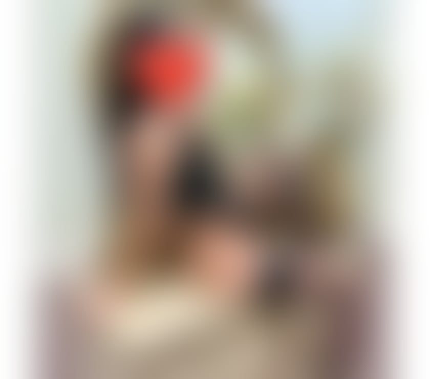 Escorts East London Stratford - East London - Photos for Lucia 💋🔥 – Stratford’s Irresistible Temptation