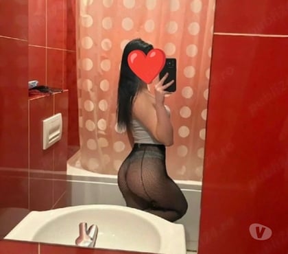 Escorts Stratford East London - Photos for Lucia 💋🔥 – Stratford’s Irresistible Temptation