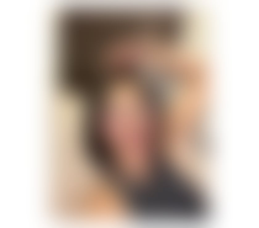 Escorts Warwickshire Warwick - Photos for Bebe is back in Town Super attractive, Mesmerizing