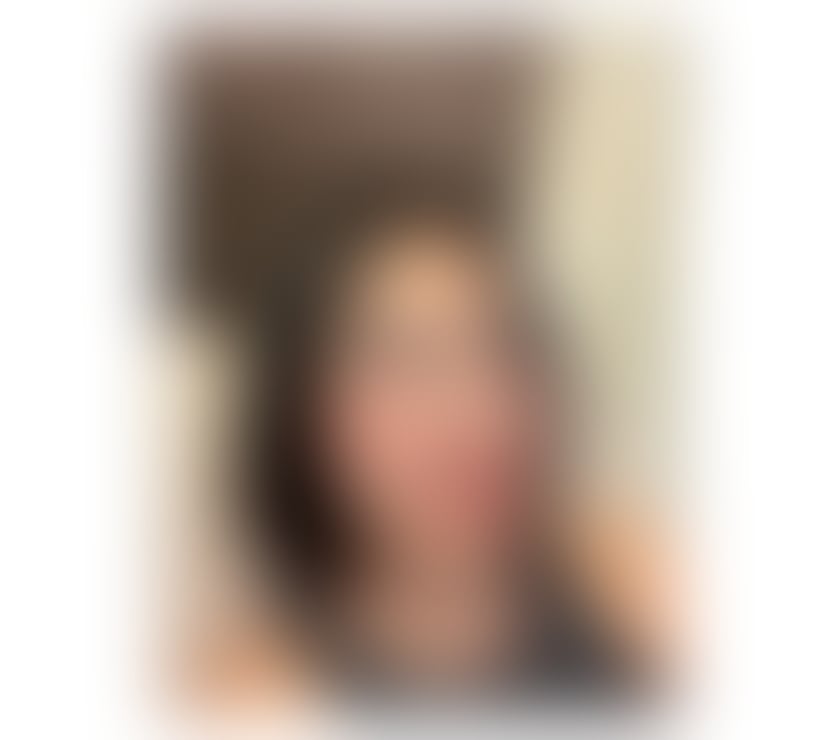 Escorts Warwickshire Warwick - Photos for Bebe is back in Town Super attractive, Mesmerizing