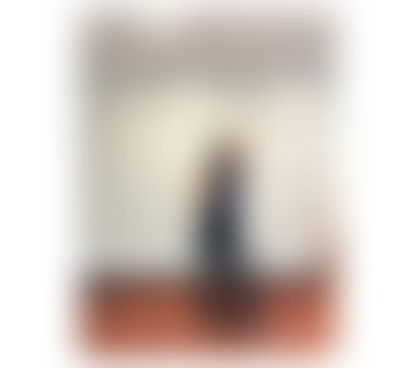 Escorts Warwickshire Warwick - Photos for Bebe is back in Town Super attractive, Mesmerizing