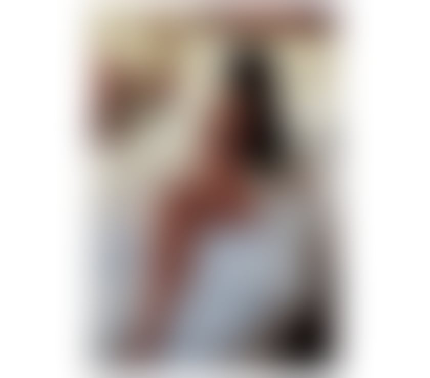 Escorts Kent Folkestone and Hythe - Photos for Elegant and Irresistible Party Girl 💋