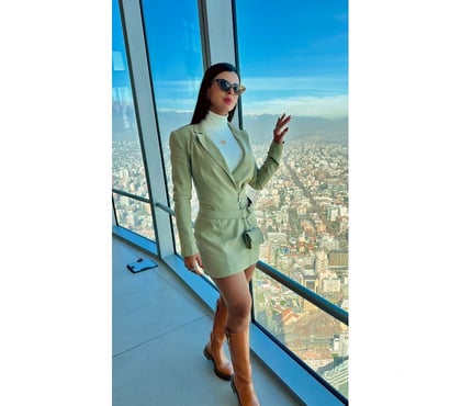 Escorts Hythe Folkestone and Hythe - Photos for Elegant and Irresistible Party Girl 💋