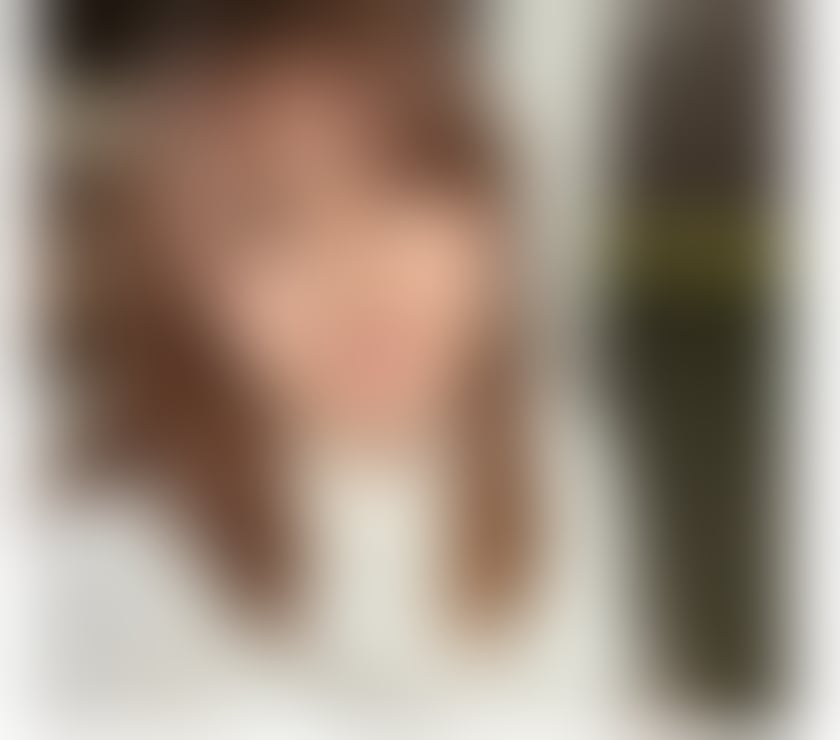 Escorts West Midlands Coventry - Photos for 💗 Irene Pretty Thai 🩷 Good Service No Rush 🩷