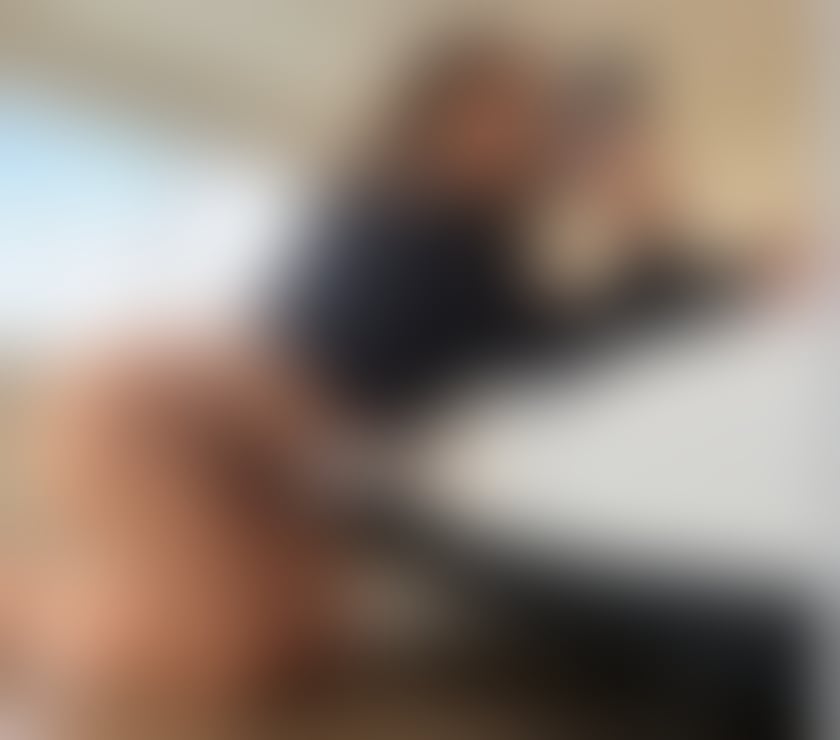 ❤️Hot&horny❤️❤️party girl❤️