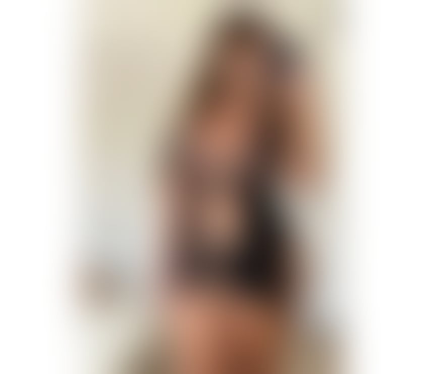 Escorts Erdington Birmingham - Photos for BEST SERVICES🔥SEXY GIRL🔥