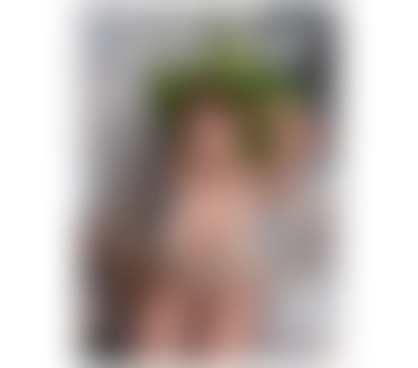 Escorts Erdington Birmingham - Photos for 🍑REAL 100% PARTY GIRL🌹