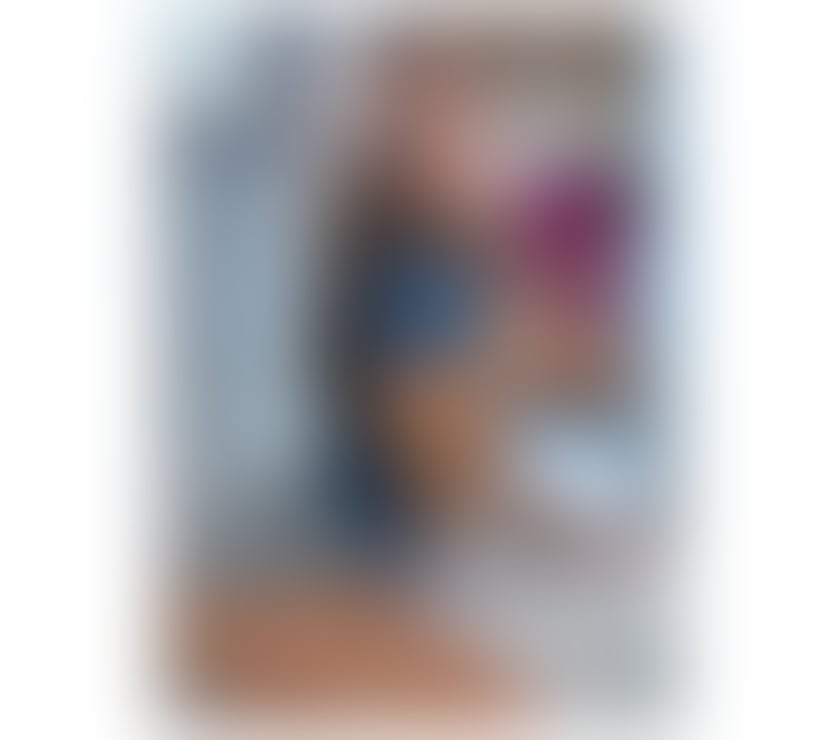 Escorts Erdington Birmingham - Photos for ❤️Hot&horny❤️party girl❤️