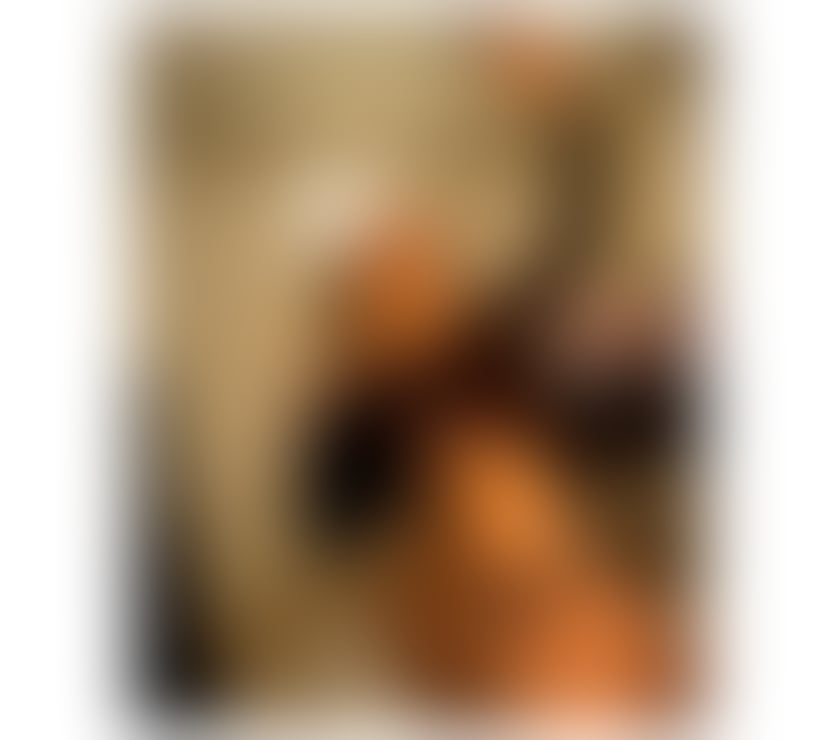 Escorts Erdington Birmingham - Photos for HOT GIRL IN ERDINGTON