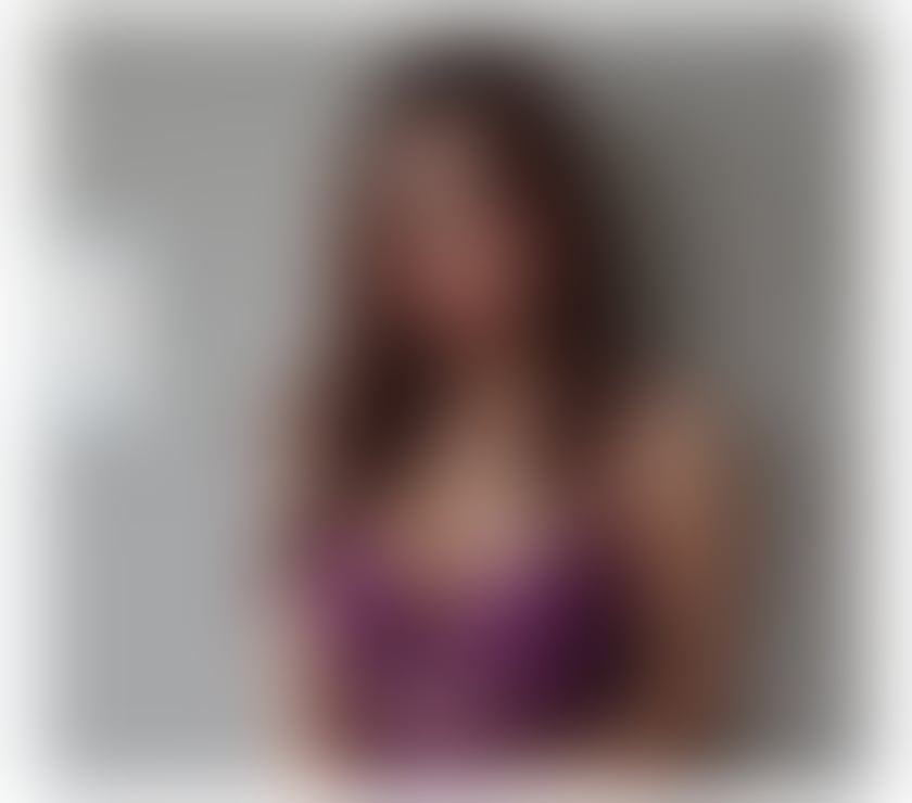 Escorts Leicestershire Charnwood - Photos for ❤️Pretty Thai Nadia full service -GFE- Massage b2b