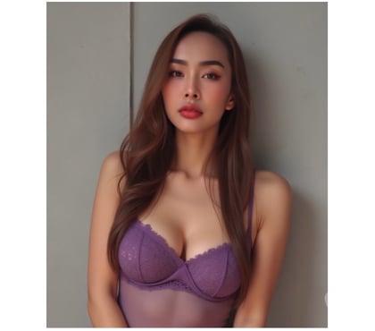 Escorts Sileby Charnwood - Photos for ❤️Pretty Thai Nadia full service -GFE- Massage b2b