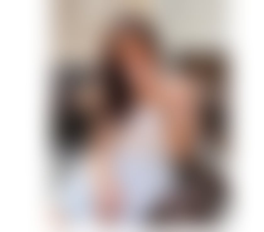 Escorts West Midlands Coventry - Photos for 💗 Thai Erotic massage b2b Relaxing 💆‍♀️