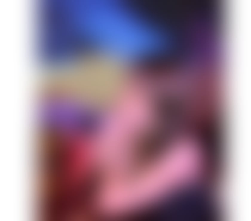 💗 Thai Erotic massage b2b Relaxing 💆‍♀️