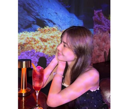 Escorts Coventry City Centre Coventry - Photos for 💗 Thai Erotic massage b2b Relaxing 💆‍♀️