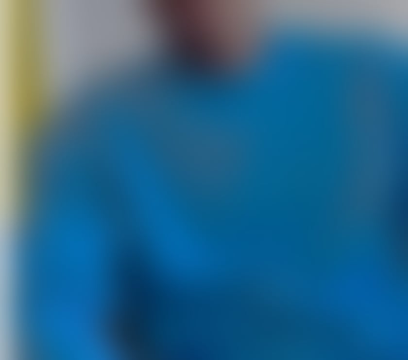 casual encounters Leicester City Centre Leicester - Photos for Man Seeking Mature Women for Discreet, Respectful