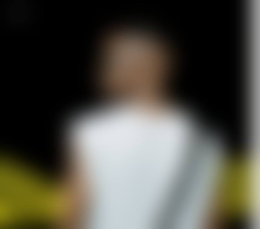 casual encounters Leicester City Centre Leicester - Photos for Man Seeking Mature Women for Discreet, Respectful