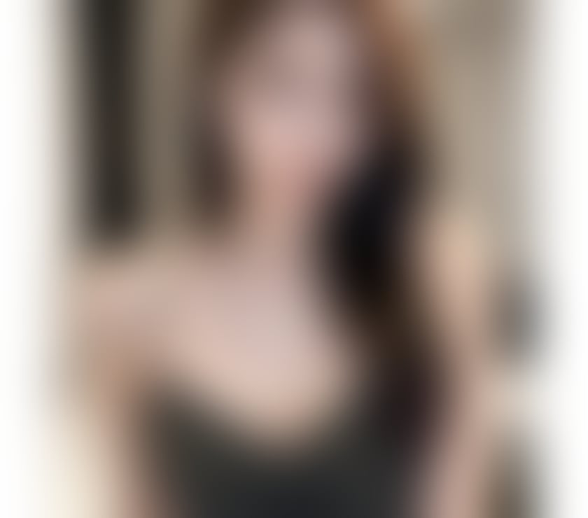 💋Asia 💋Perfect HIGH Class Services ❤️07831314906