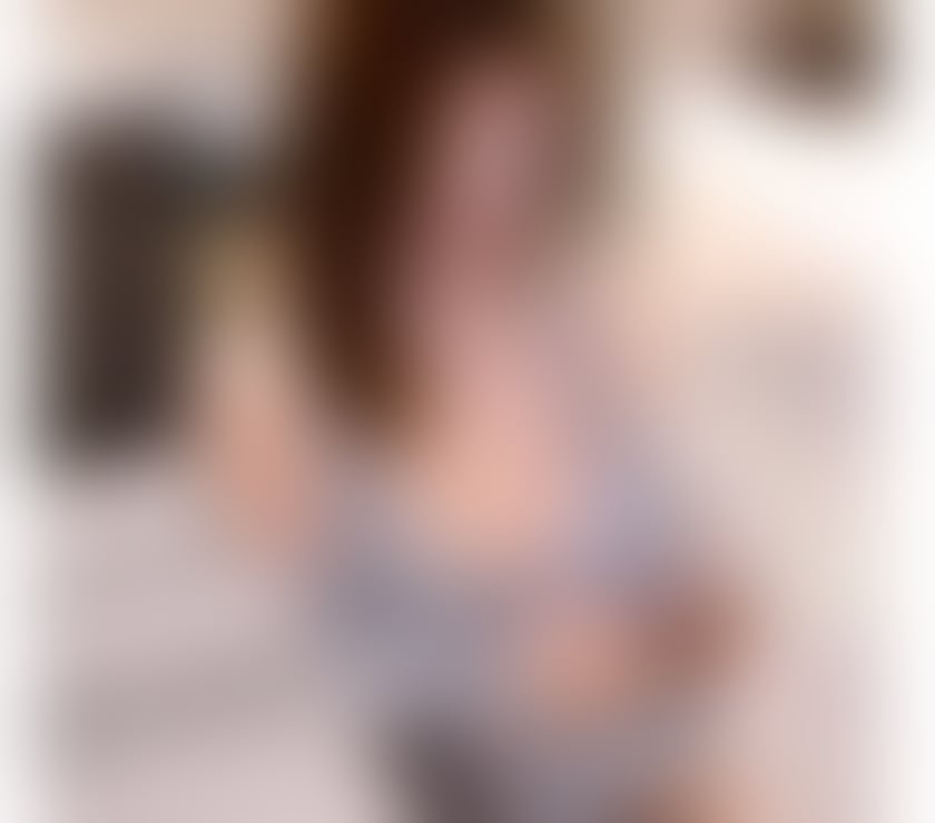 Photos for 💋Asia 💋Perfect HIGH Class Services ❤️07831314906