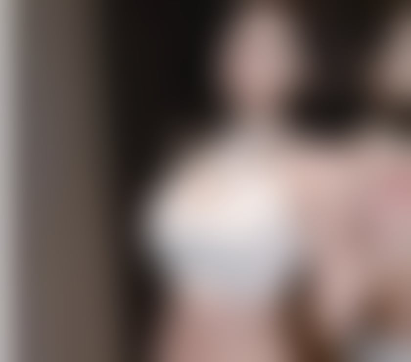 Photos for 💋Asia 💋Perfect HIGH Class Services ❤️07831314906