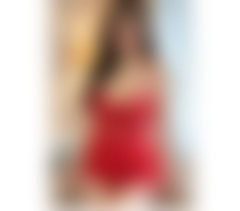 Escorts Warrington Warrington Town Centre - Warrington - Photos for 🌸Anna Thai Lovely girl🌸New in Town 💋💋