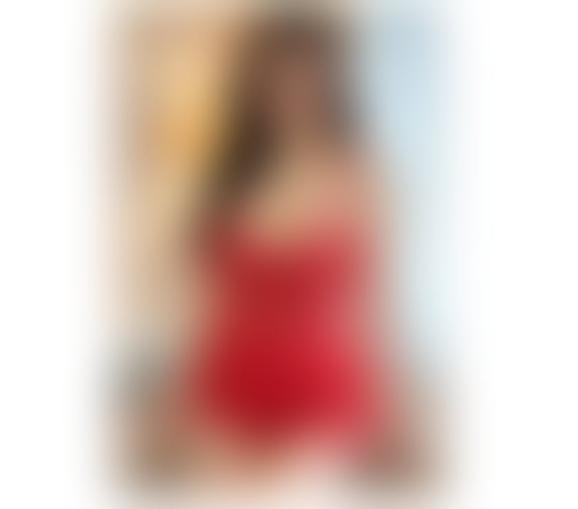 Escort Warrington Town Centre Warrington - Photos for 🌸Anna Thai Lovely girl🌸New in Town 💋💋