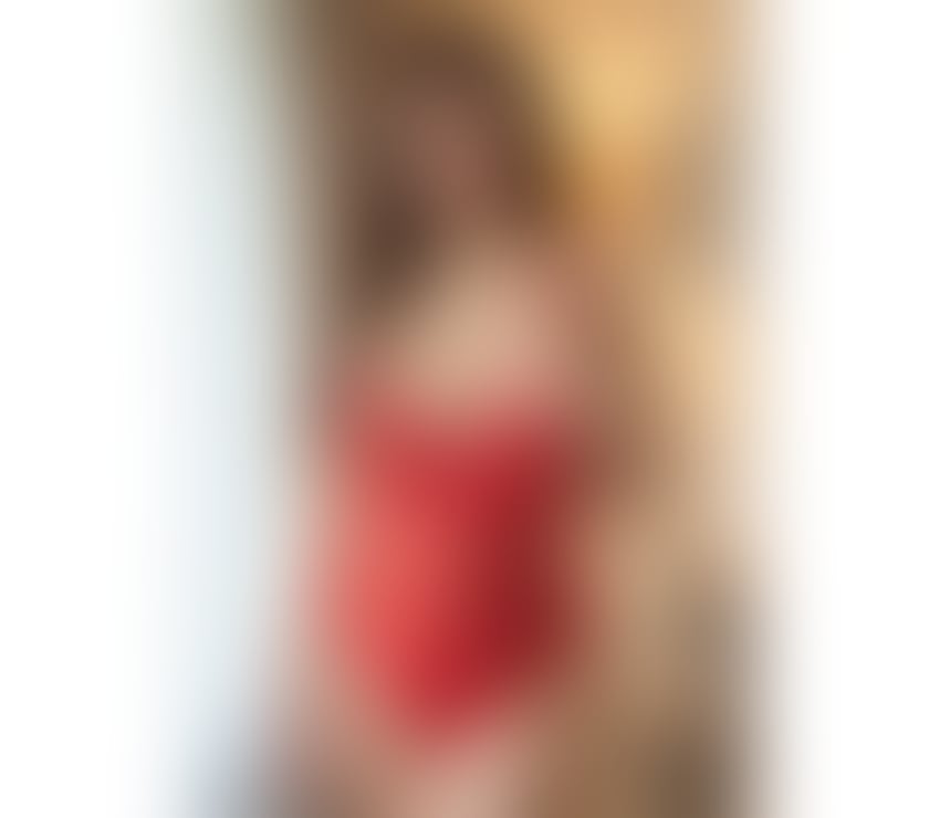 Escorts Warrington Warrington Town Centre - Warrington - Photos for 🌸Anna Thai Lovely girl🌸New in Town 💋💋