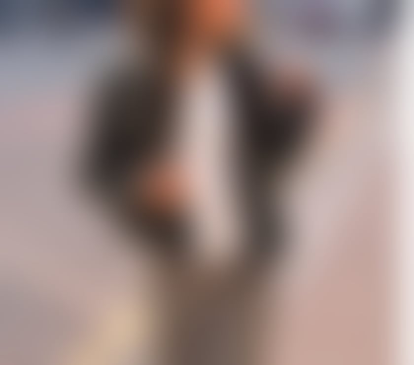 Escorts York City Centre York - Photos for NEW ASIAN GIRL 💋 Just Arrived in Town 😍