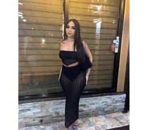 Natasha 🧡 new in town ❤️ GF experience