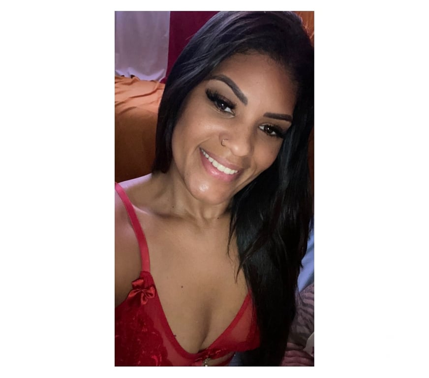 Escorts Kent Folkestone and Hythe - Photos for ✨PartyGirl Liza✨Curves,confidence & irresistible