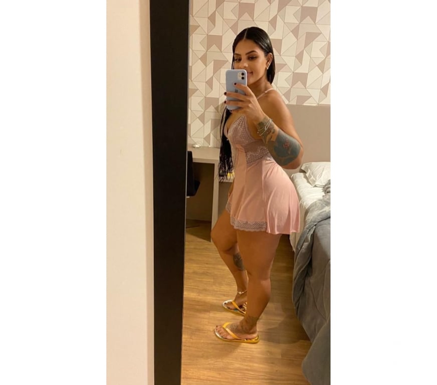 Escorts Kent Folkestone and Hythe - Photos for ✨PartyGirl Liza✨Curves,confidence & irresistible