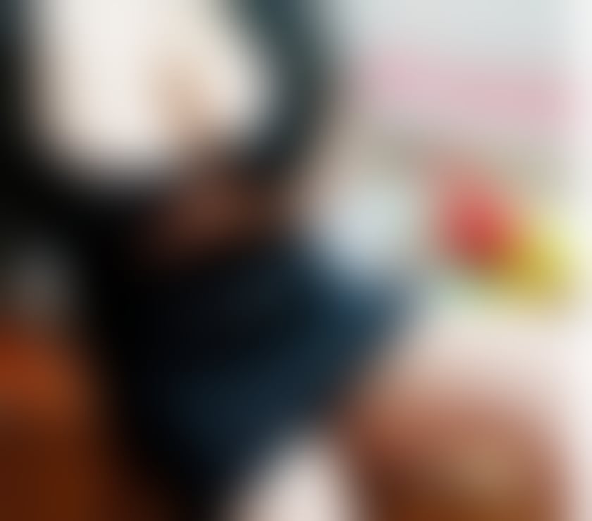 Escorts Dundee Dundee City Centre - Dundee - Photos for Tanya💦PARTY-GIRL🥳I'M CURVY& TASTY 😋 REAL PHOTO 💦