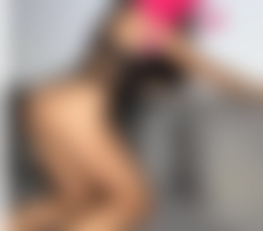  Escorts Dundee City Centre Dundee - Photos for Tanya💦PARTY-GIRL🥳I'M CURVY& TASTY 😋 REAL PHOTO 💦