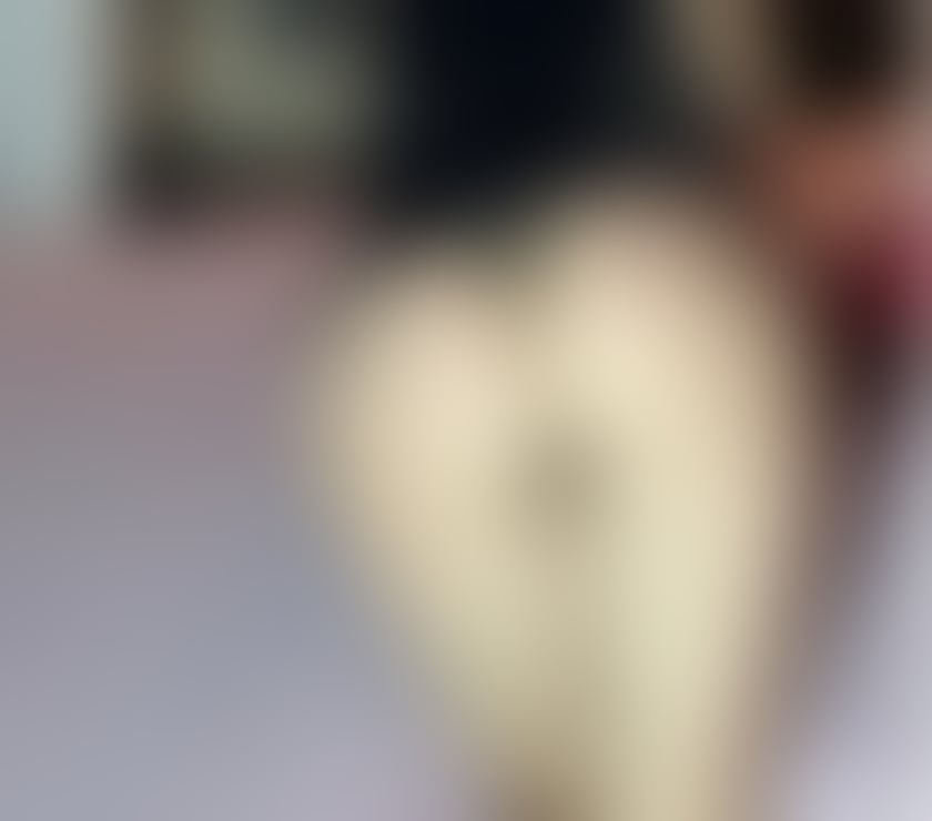  Escorts Dundee City Centre Dundee - Photos for Tanya💦PARTY-GIRL🥳I'M CURVY& TASTY 😋 REAL PHOTO 💦