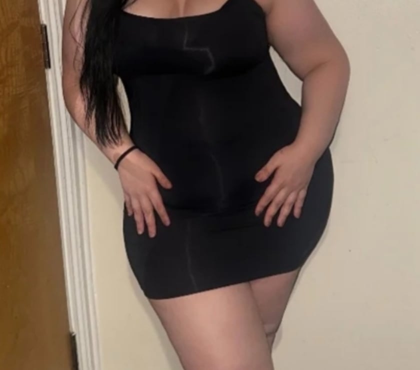  Escorts Dundee City Centre Dundee - Photos for Tanya💦PARTY-GIRL🥳I'M CURVY& TASTY 😋 REAL PHOTO 💦