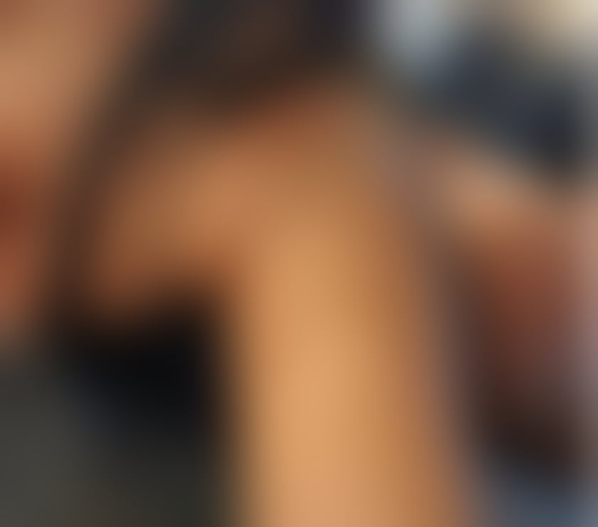 Escorts Dundee Dundee City Centre - Dundee - Photos for Tanya💦PARTY-GIRL🥳I'M CURVY& TASTY 😋 REAL PHOTO 💦