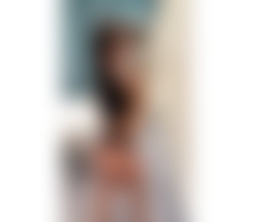 Escorts Greater Manchester Manchester - Photos for 🔥🇧🇷 Julia in MANCHESTER 🇧🇷🔥