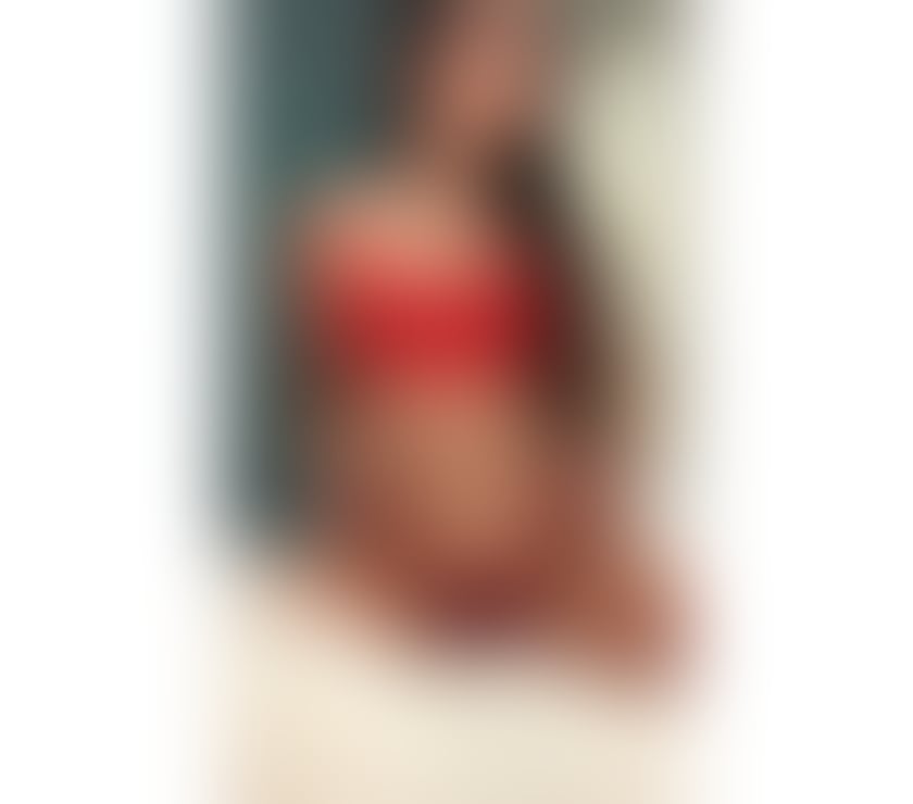 Escorts Greater Manchester Manchester - Photos for 🔥🇧🇷 Julia in MANCHESTER 🇧🇷🔥