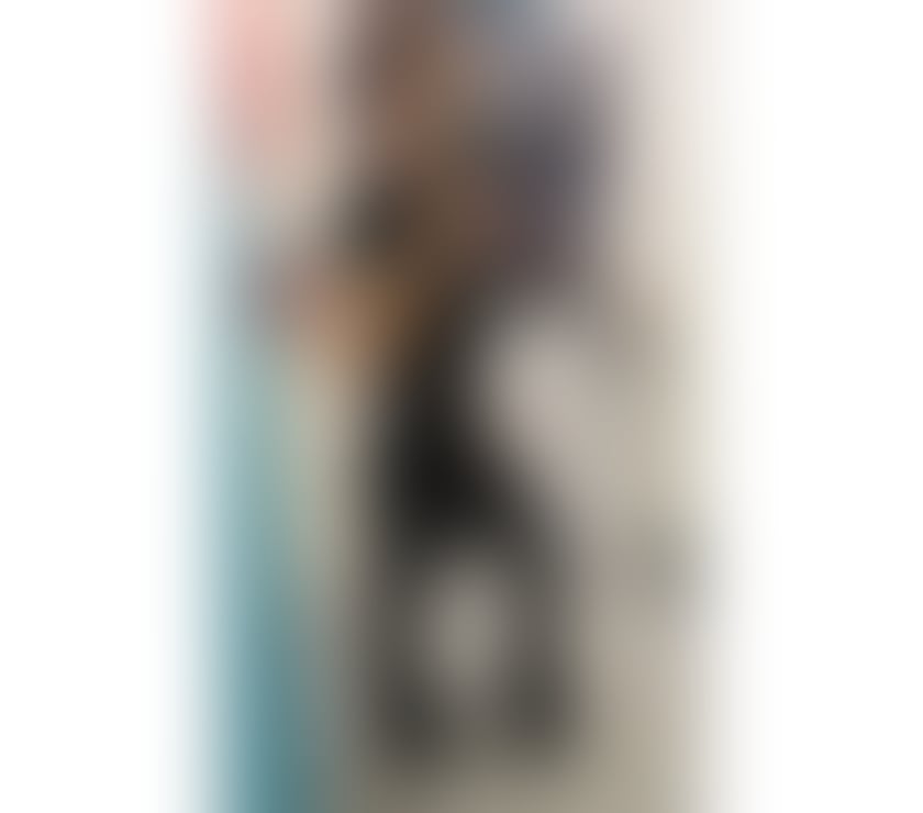 Escorts Greater Manchester Manchester - Photos for 🔥🇧🇷 Julia in MANCHESTER 🇧🇷🔥